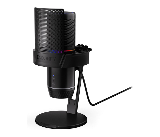 ENDORFY Solum 2 Pro - 1546822 - zdjęcie 10